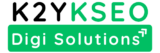 k2ykseo logo (1)