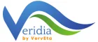 Home cropped verveta projects logo 2